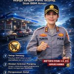 WhatsApp Image 2026-03-10 at 10.16.27 (1)