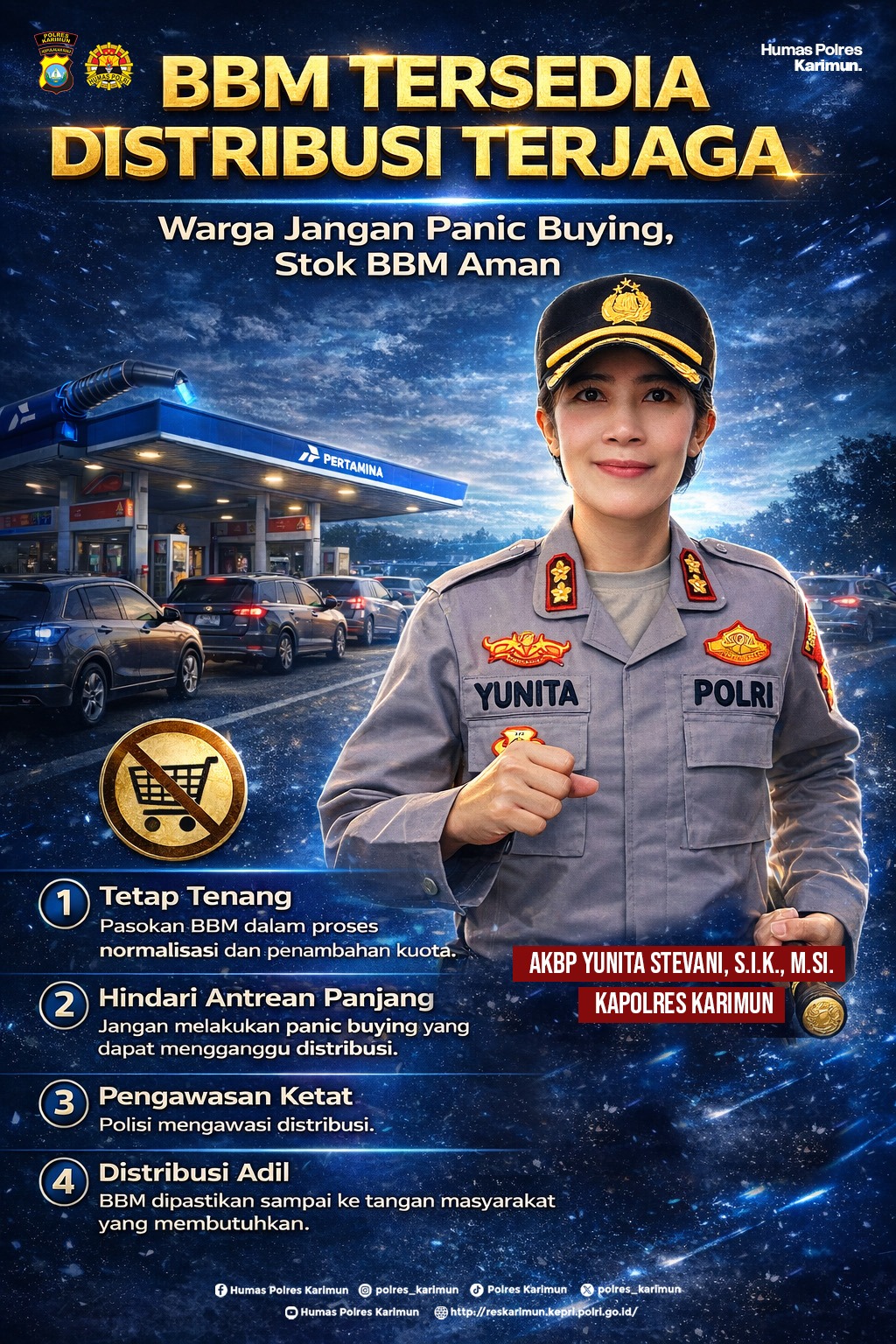 WhatsApp Image 2026-03-10 at 10.16.27 (1)