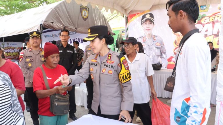 WhatsApp Image 2026-03-13 at 13.12.25