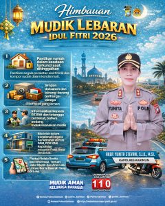 WhatsApp Image 2026-03-16 at 10.06.21