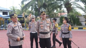 WhatsApp Image 2026-03-17 at 10.56.46 (1)