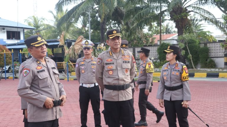 WhatsApp Image 2026-03-17 at 10.56.46 (1)