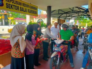 WhatsApp Image 2026-03-17 at 15.41.28 (1)