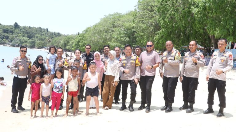 WhatsApp Image 2026-03-25 at 09.52.02 (2)