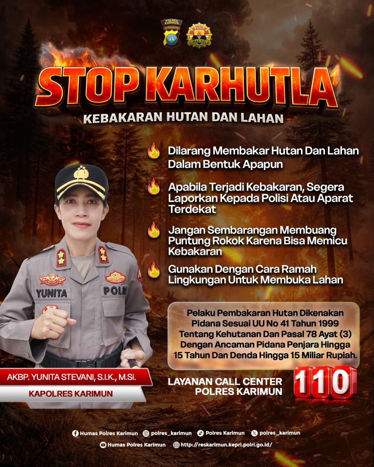 WhatsApp Image 2026-03-27 at 11.22.39