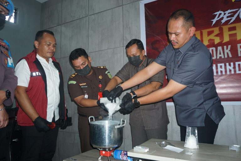 WhatsApp Image 2026-03-31 at 11.09.44 (1)