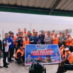 WhatsApp Image 2026-04-13 at 09.02.05