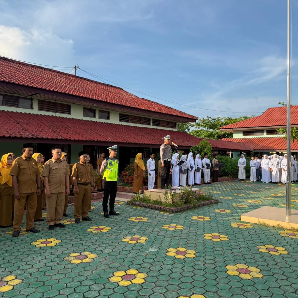 WhatsApp Image 2026-04-20 at 09.43.05