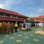 WhatsApp Image 2026-04-20 at 09.43.05