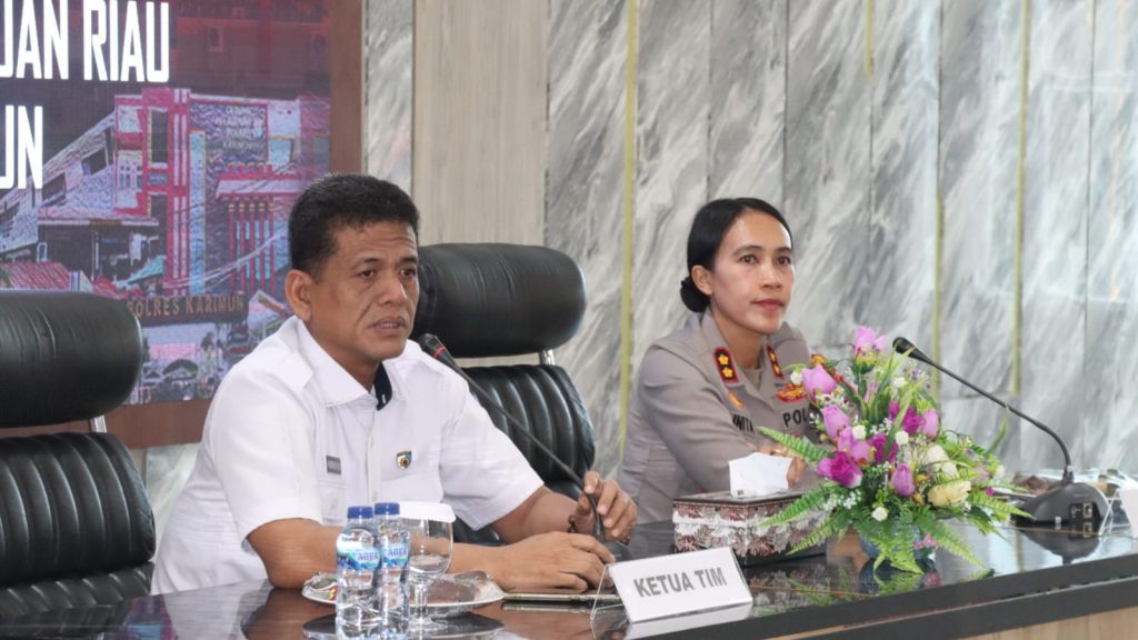 WhatsApp Image 2026-04-21 at 10.51.01 (3)