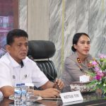 WhatsApp Image 2026-04-21 at 10.51.01 (3)