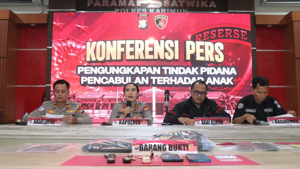 WhatsApp Image 2026-04-21 at 15.24.22 (1)