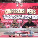 WhatsApp Image 2026-04-21 at 15.24.22 (1)