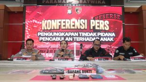 WhatsApp Image 2026-04-21 at 15.24.22 (1)