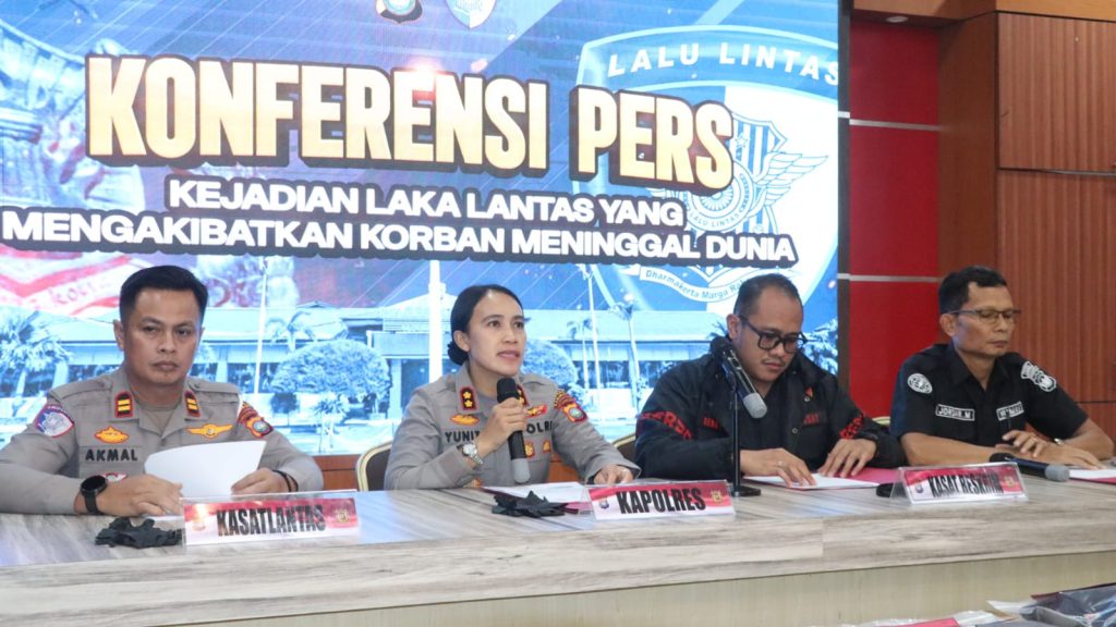 WhatsApp Image 2026-04-21 at 15.24.44