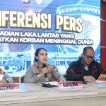 WhatsApp Image 2026-04-21 at 15.24.44