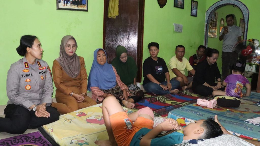 WhatsApp Image 2026-04-22 at 08.45.15