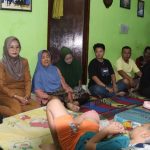 WhatsApp Image 2026-04-22 at 08.45.15