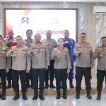 WhatsApp Image 2026-04-23 at 11.47.16