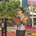 WhatsApp Image 2026-04-27 at 11.10.43