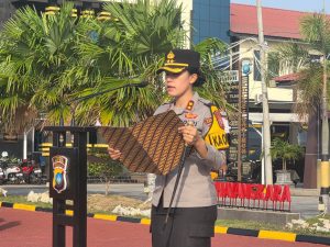 WhatsApp Image 2026-04-27 at 11.10.43