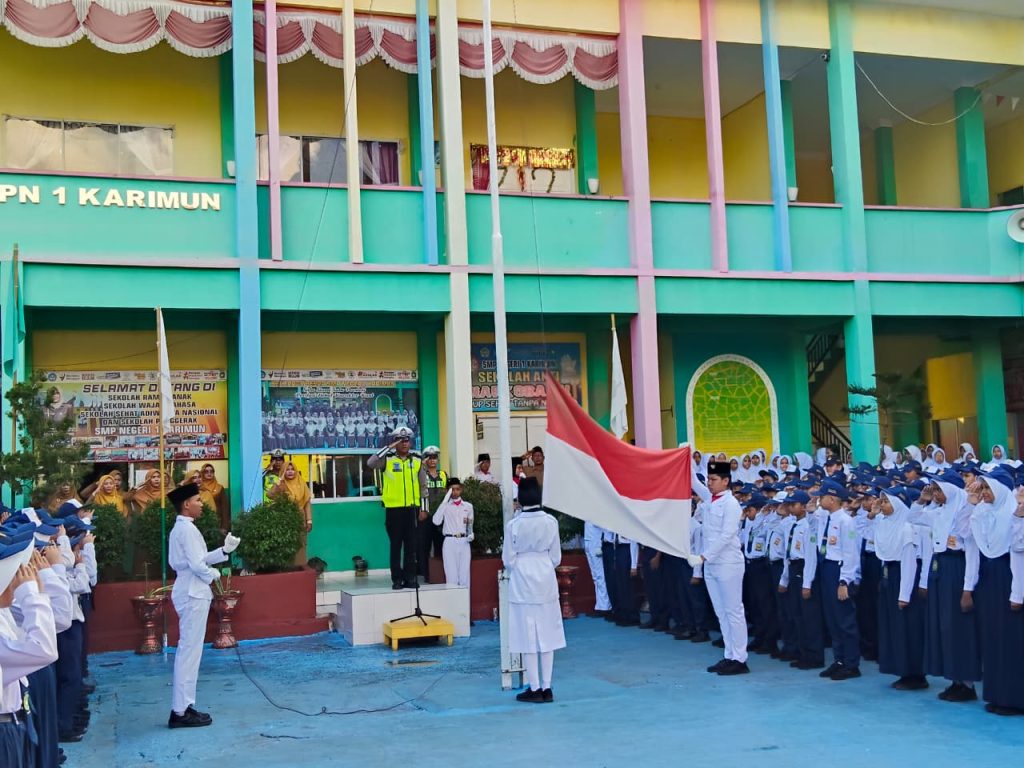 WhatsApp Image 2026-04-27 at 14.54.29