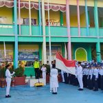 WhatsApp Image 2026-04-27 at 14.54.29