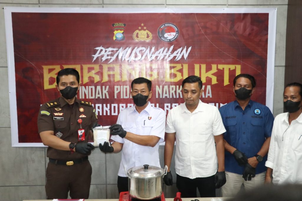 WhatsApp Image 2026-04-29 at 11.10.34