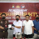 WhatsApp Image 2026-04-29 at 11.10.34