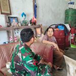 IMG-20260520-WA0098