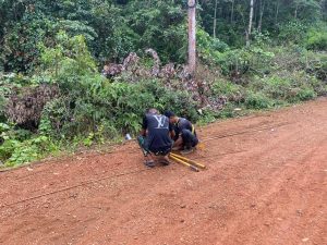 IMG-20260607-WA0068