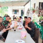 IMG-20260608-WA0097