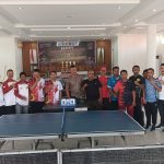 IMG-20260628-WA0084