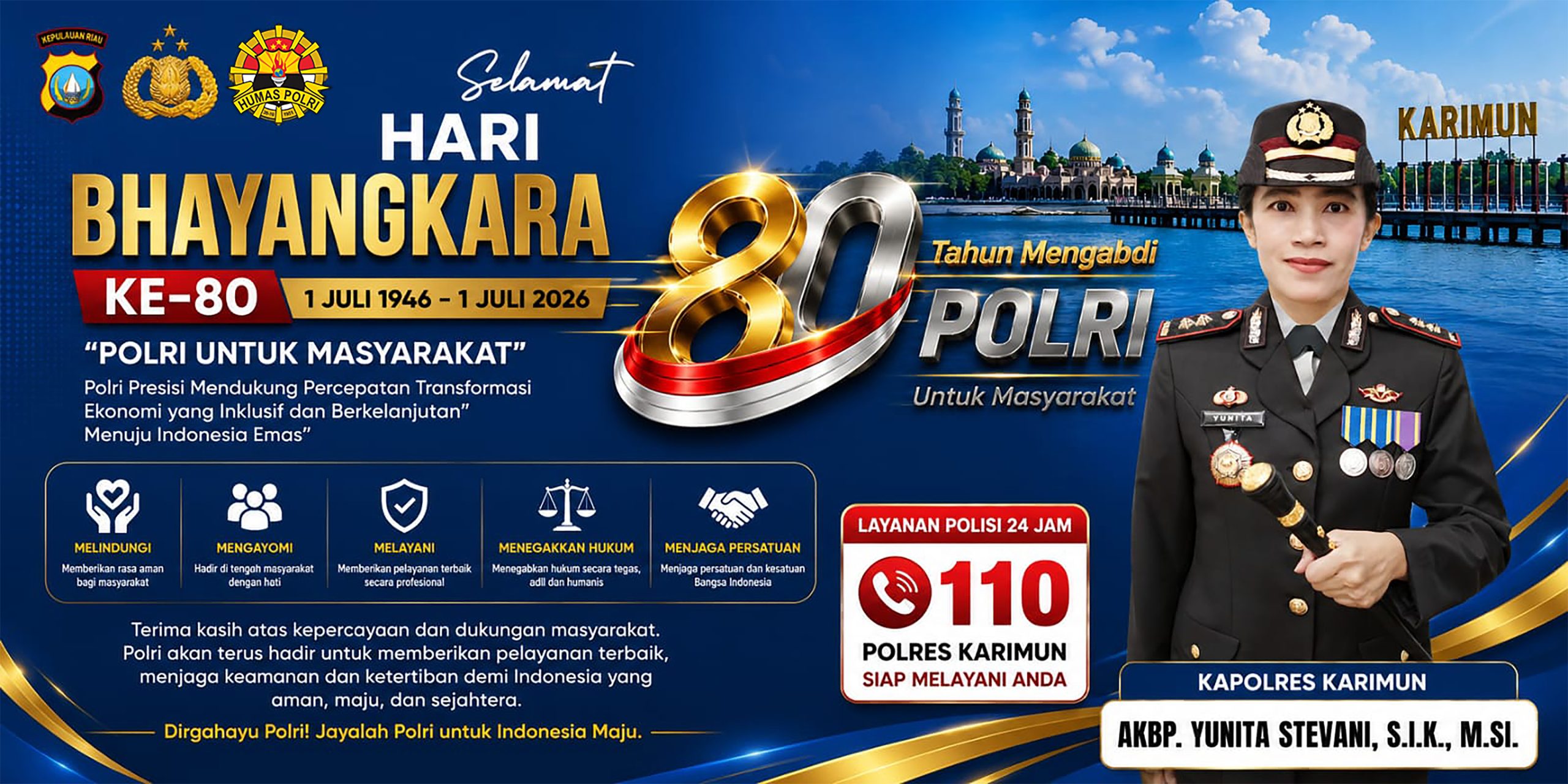 koran