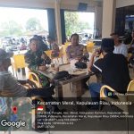 IMG-20260707-WA0069