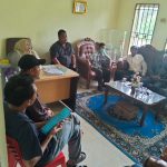 IMG-20260709-WA0054
