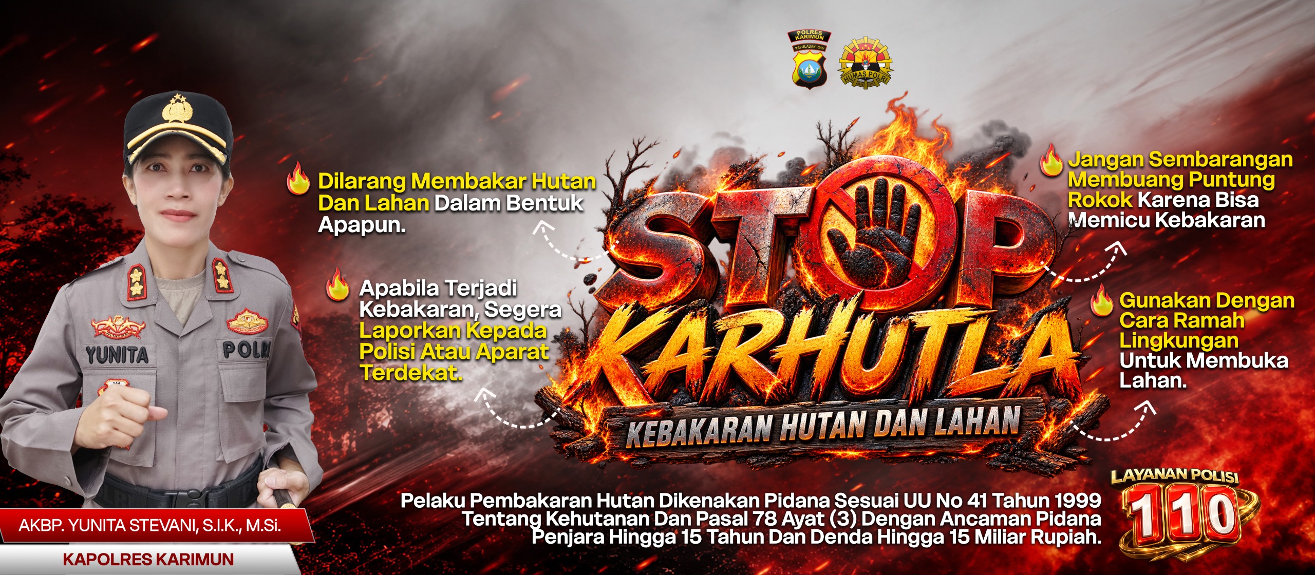 WhatsApp Image 2026-08-28 at 07.59.02