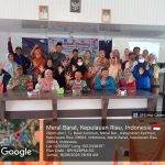 IMG-20260918-WA0089