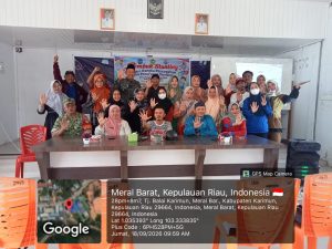 IMG-20260918-WA0089