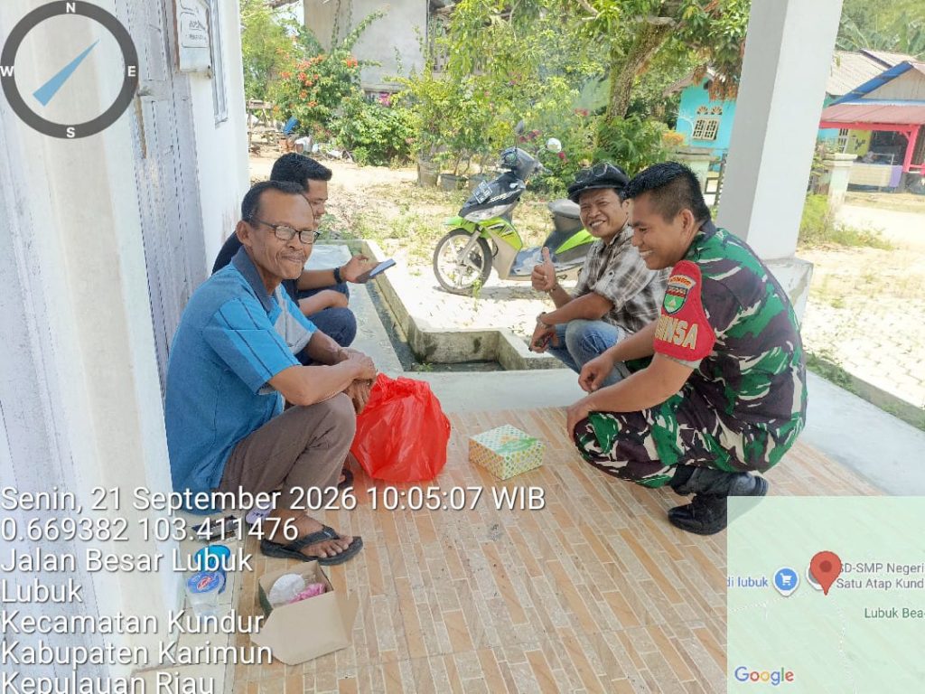 IMG-20260921-WA0140