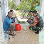 IMG-20260921-WA0140