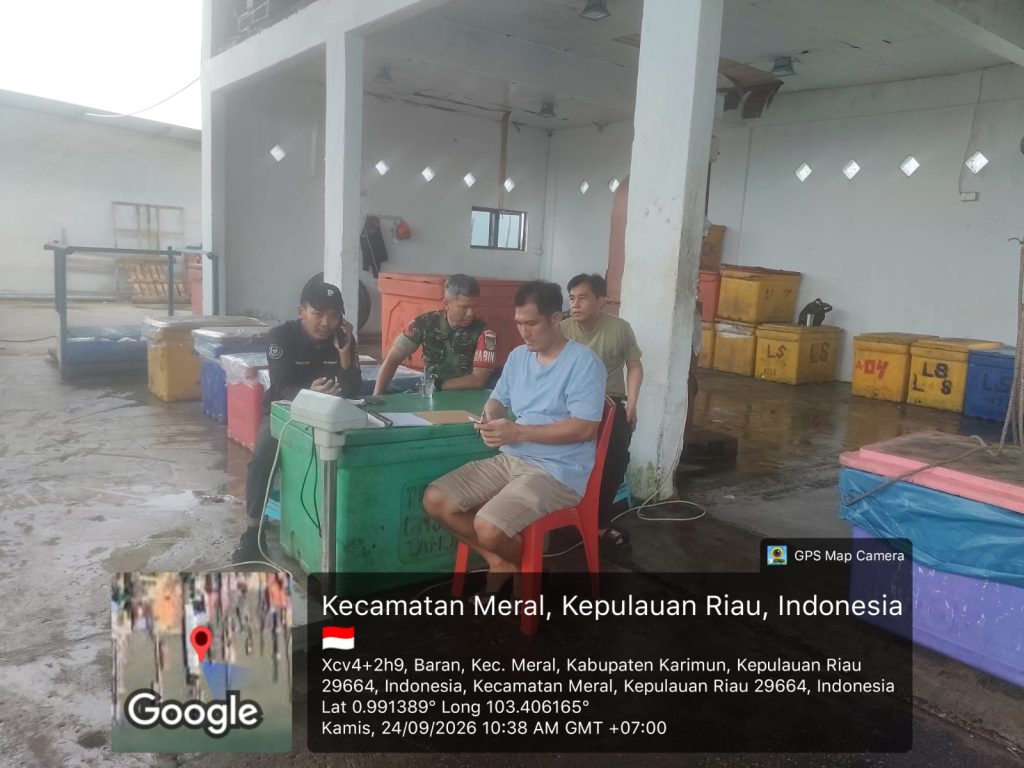 IMG-20260924-WA0148
