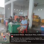 IMG-20260924-WA0148