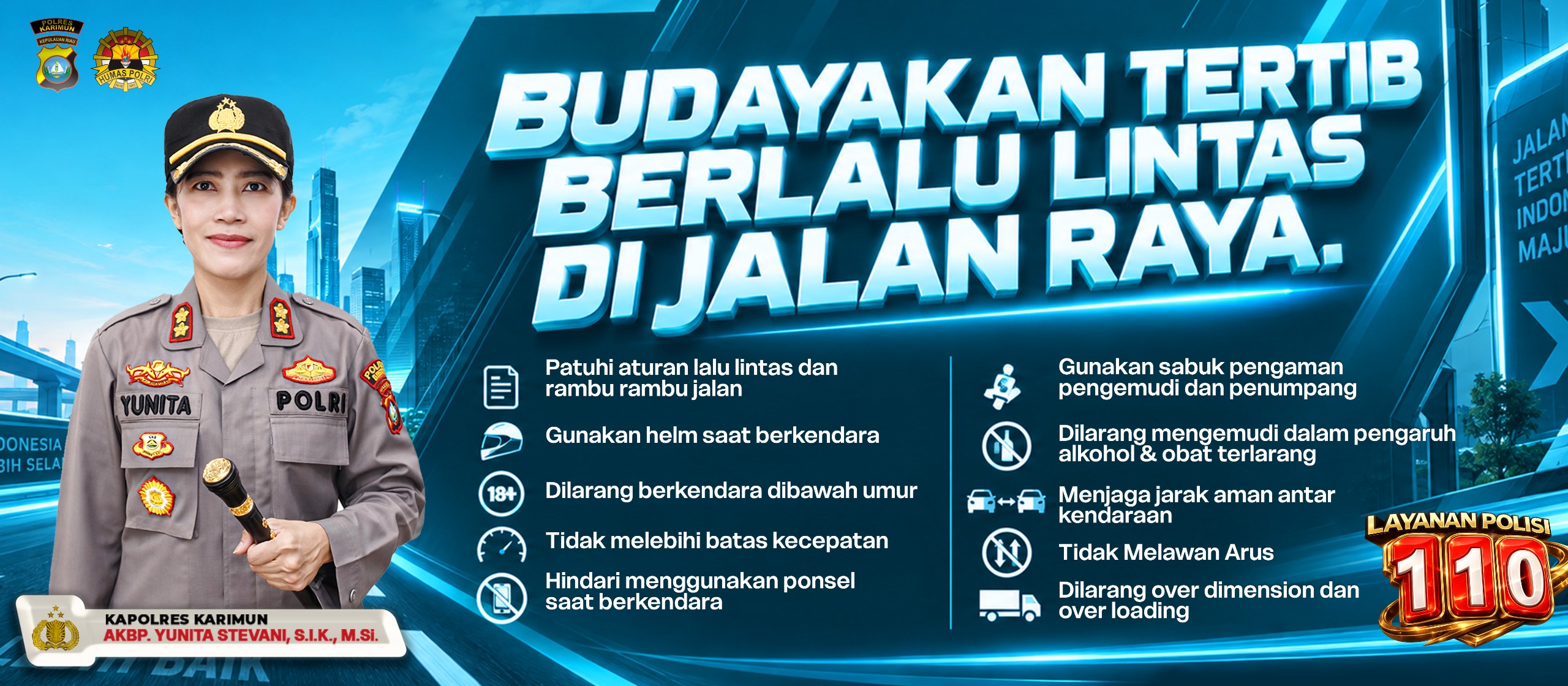 WhatsApp Image 2026-09-21 at 11.28.33